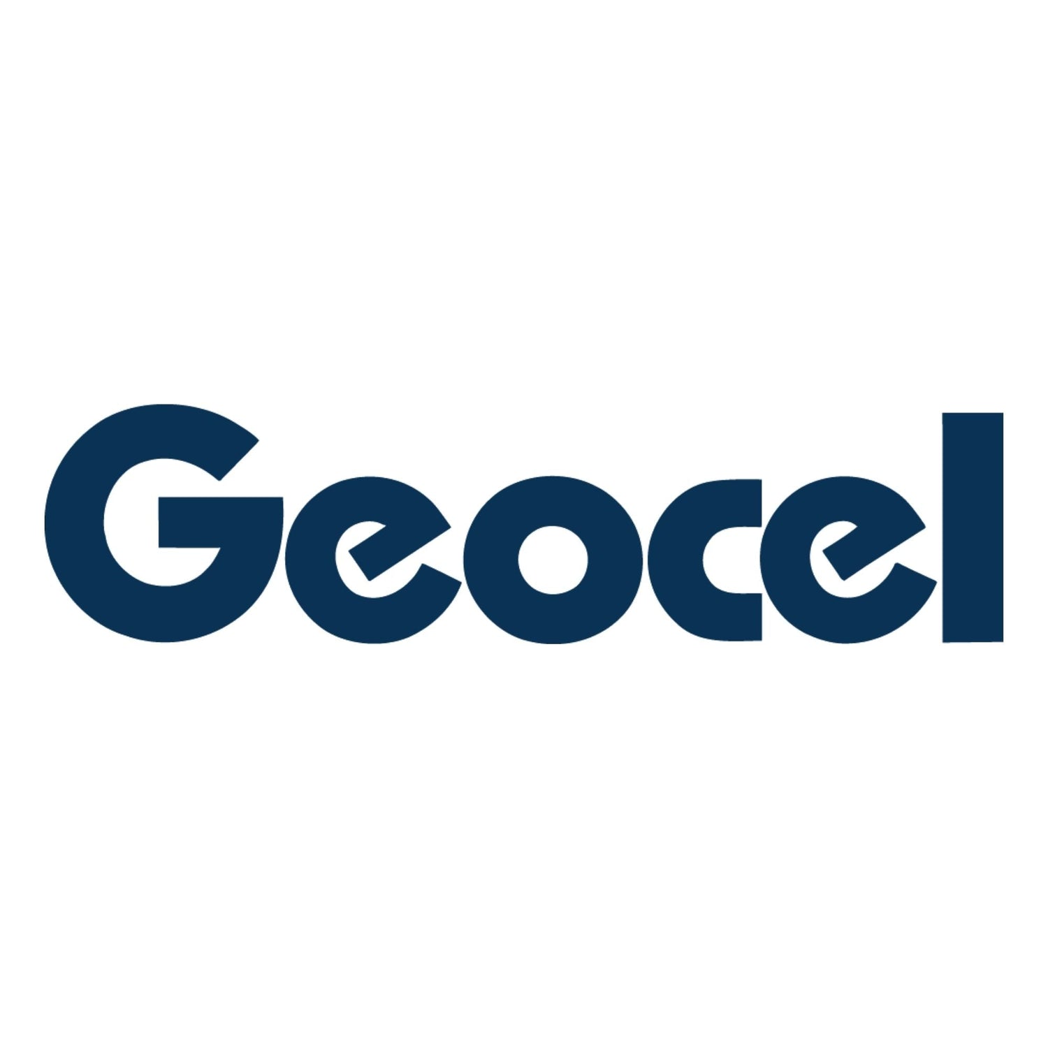 Geocel