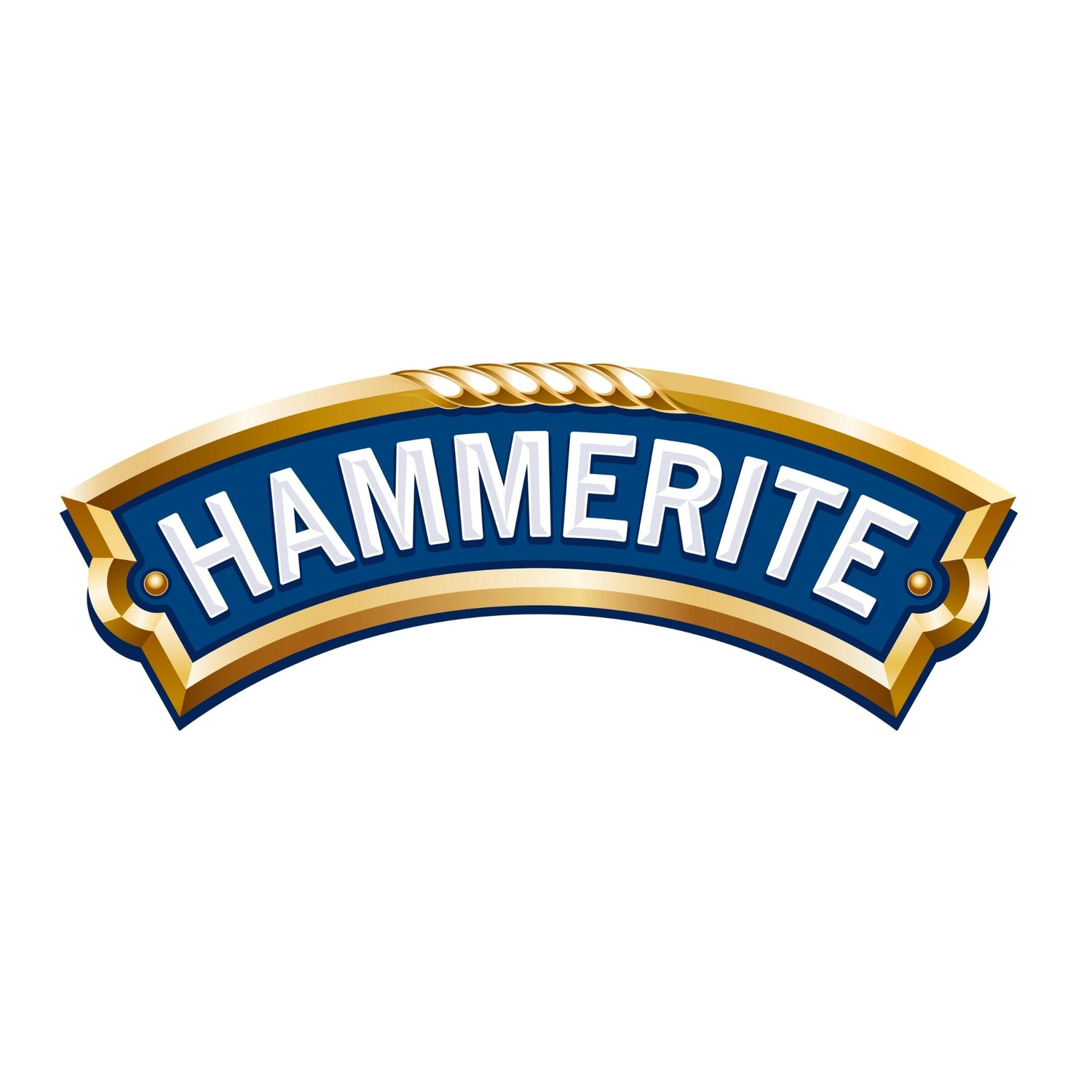 Hammerite