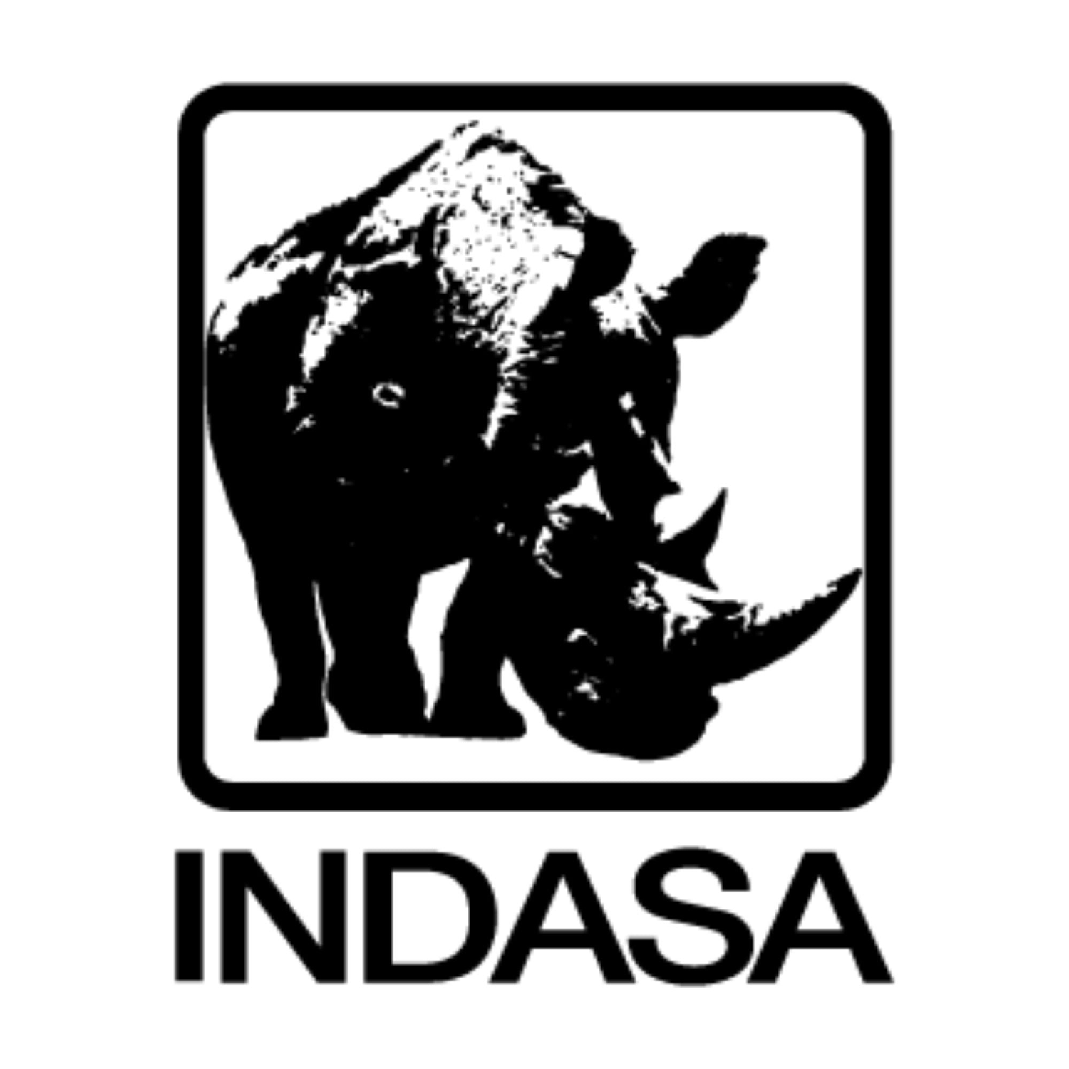 Indasa