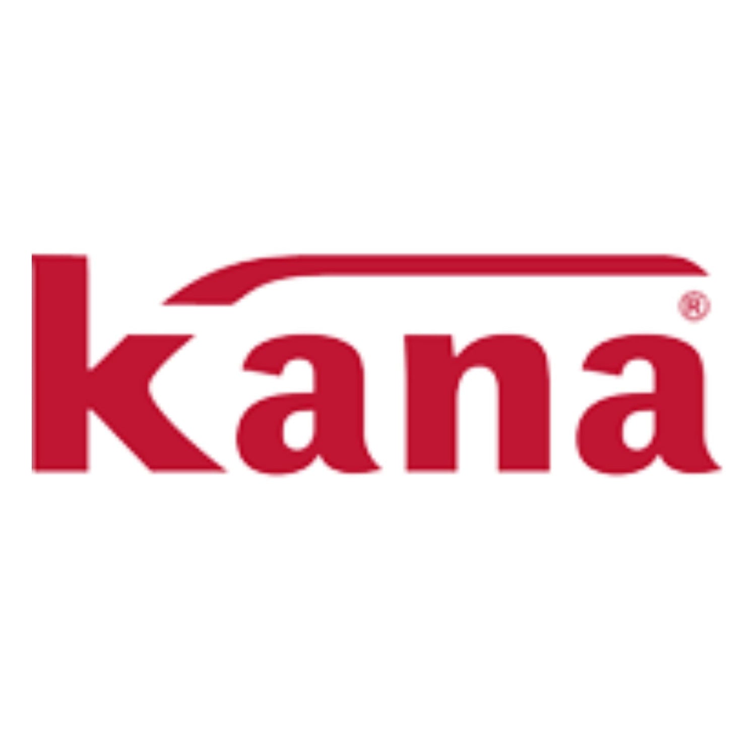 Kana