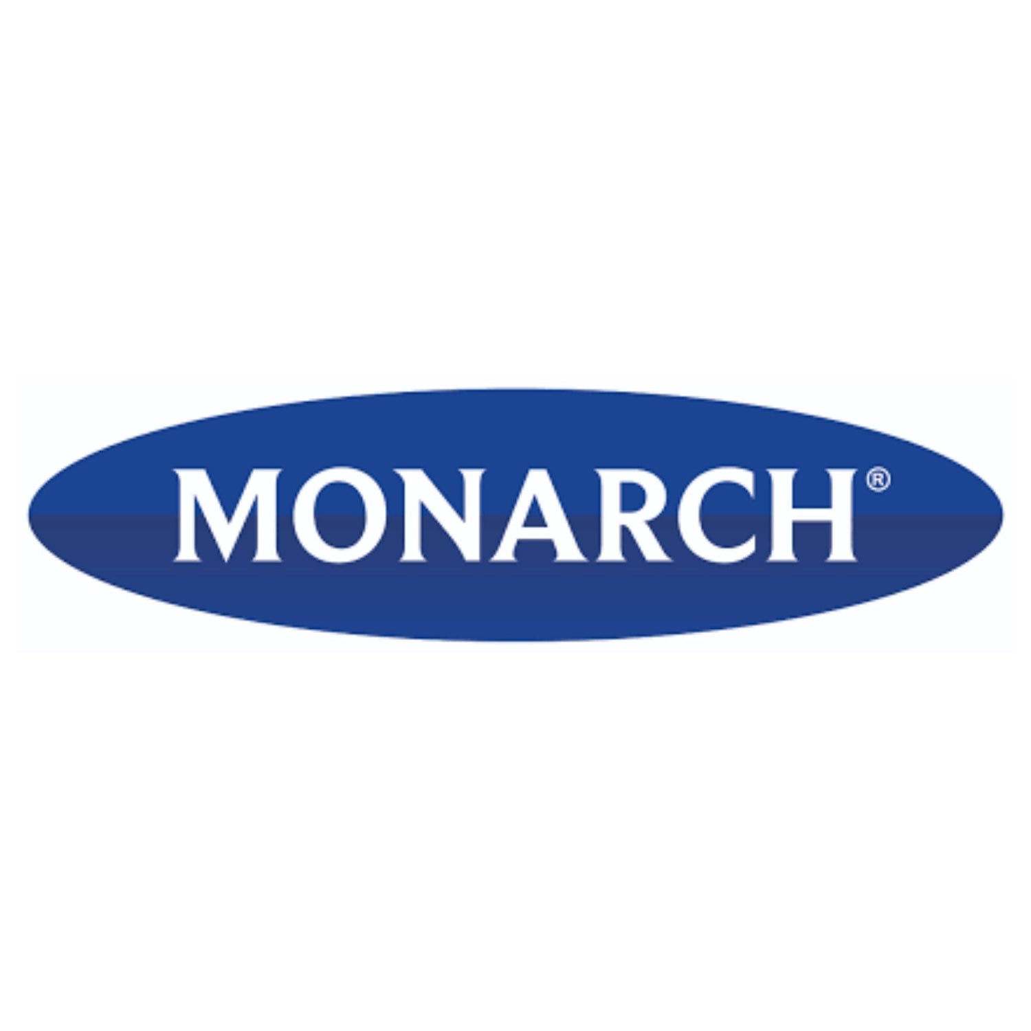 Monarch