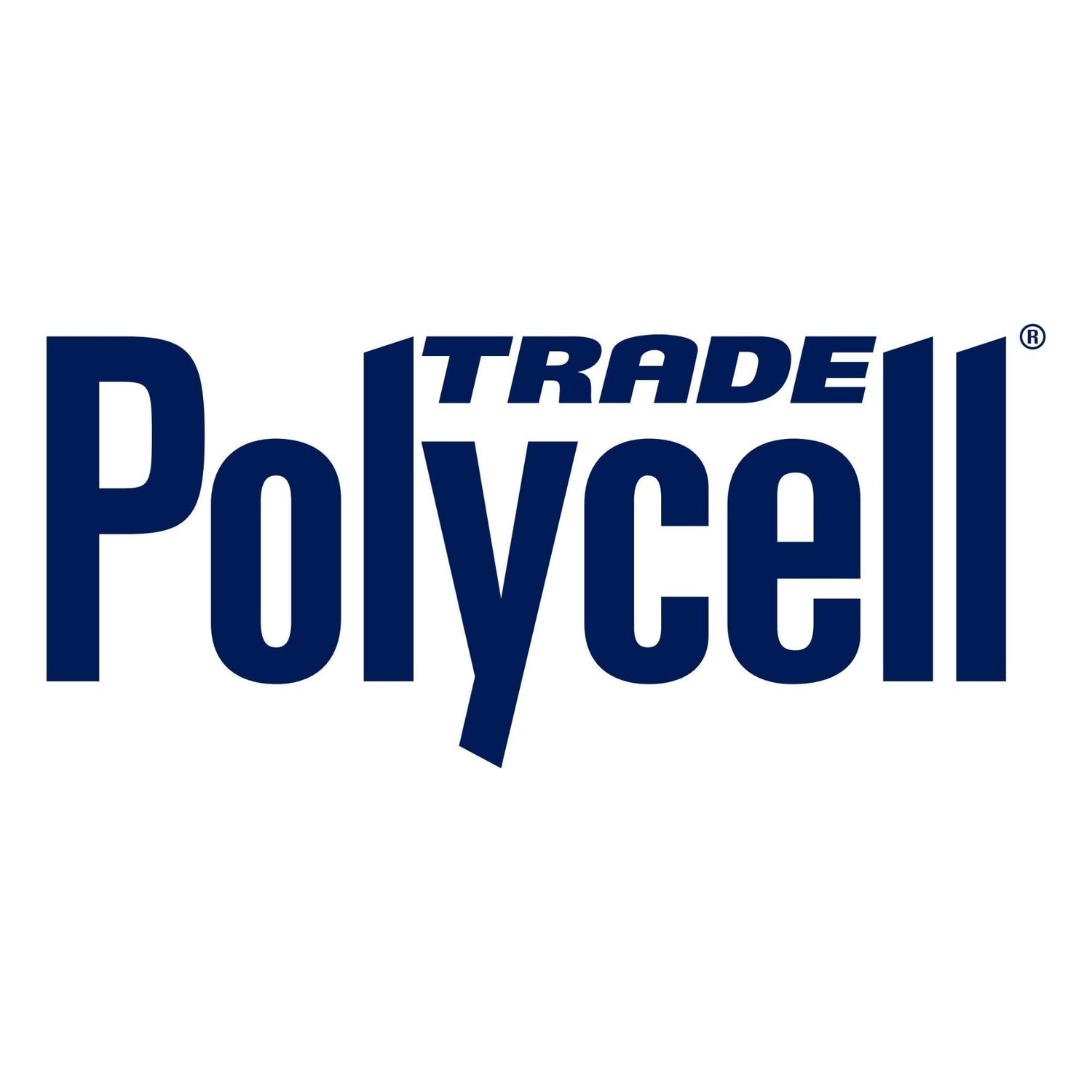 Polycell