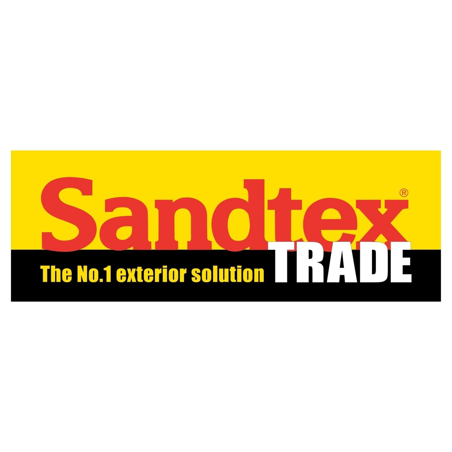 Sandtex