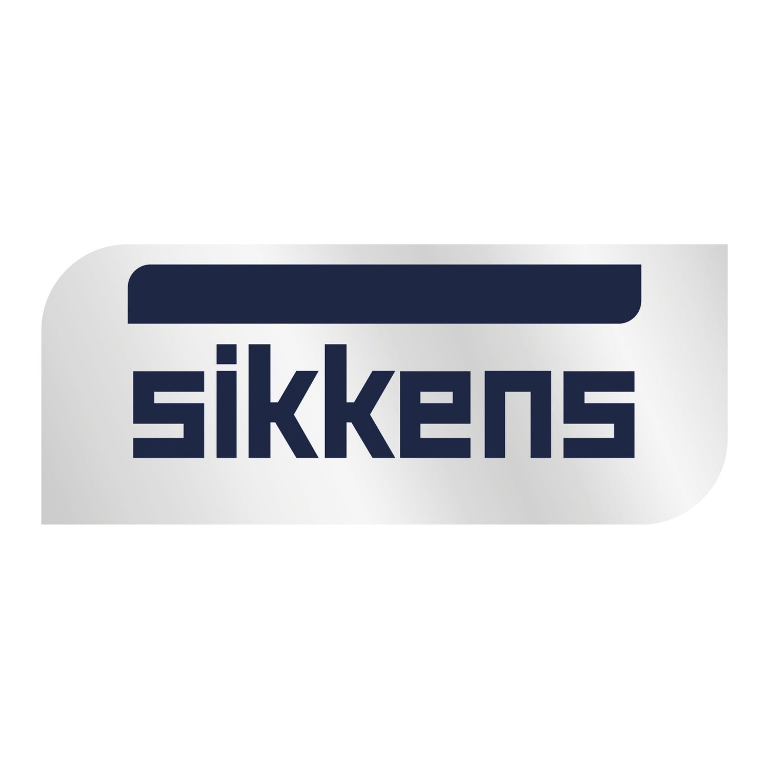 Sikkens