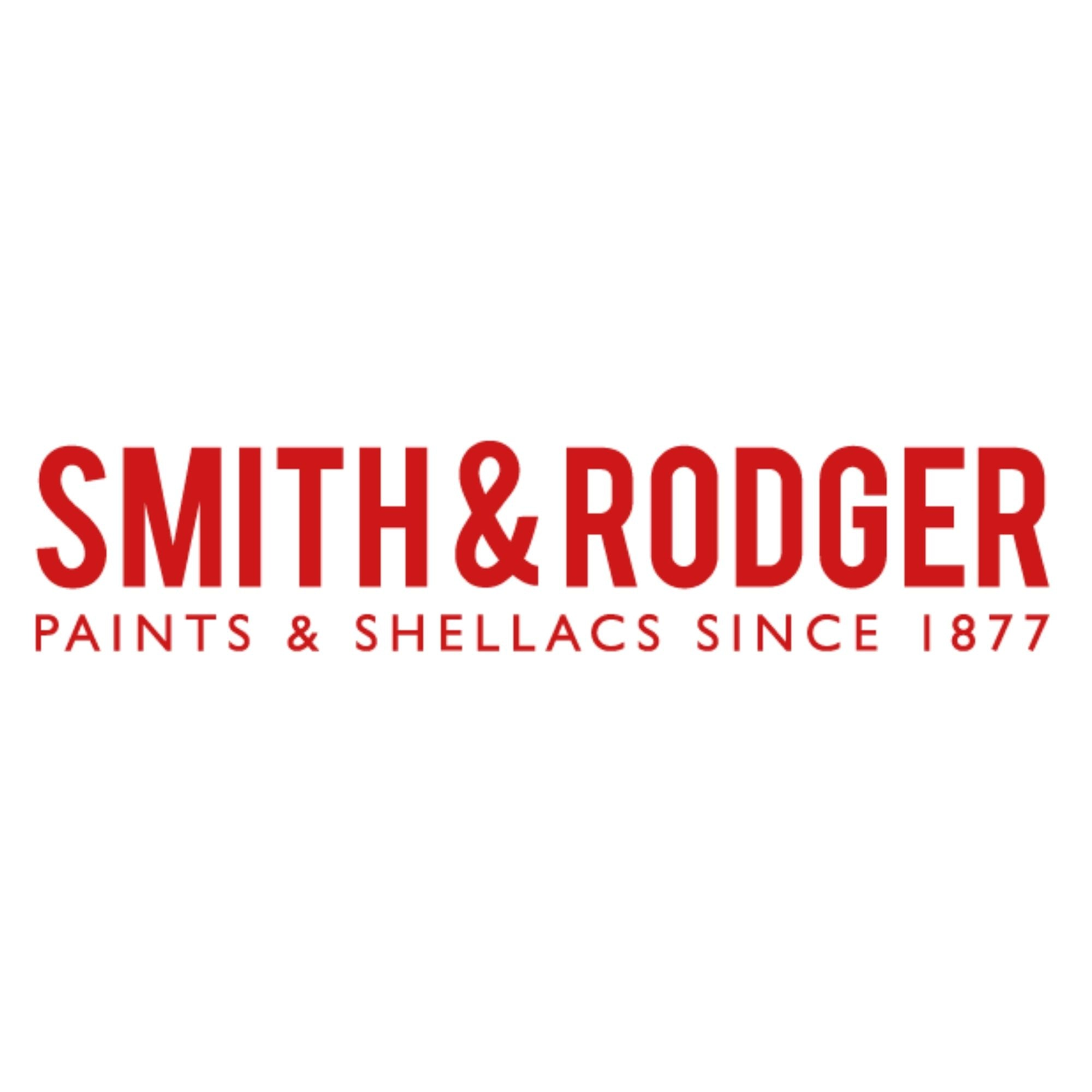 Smith & Rodger