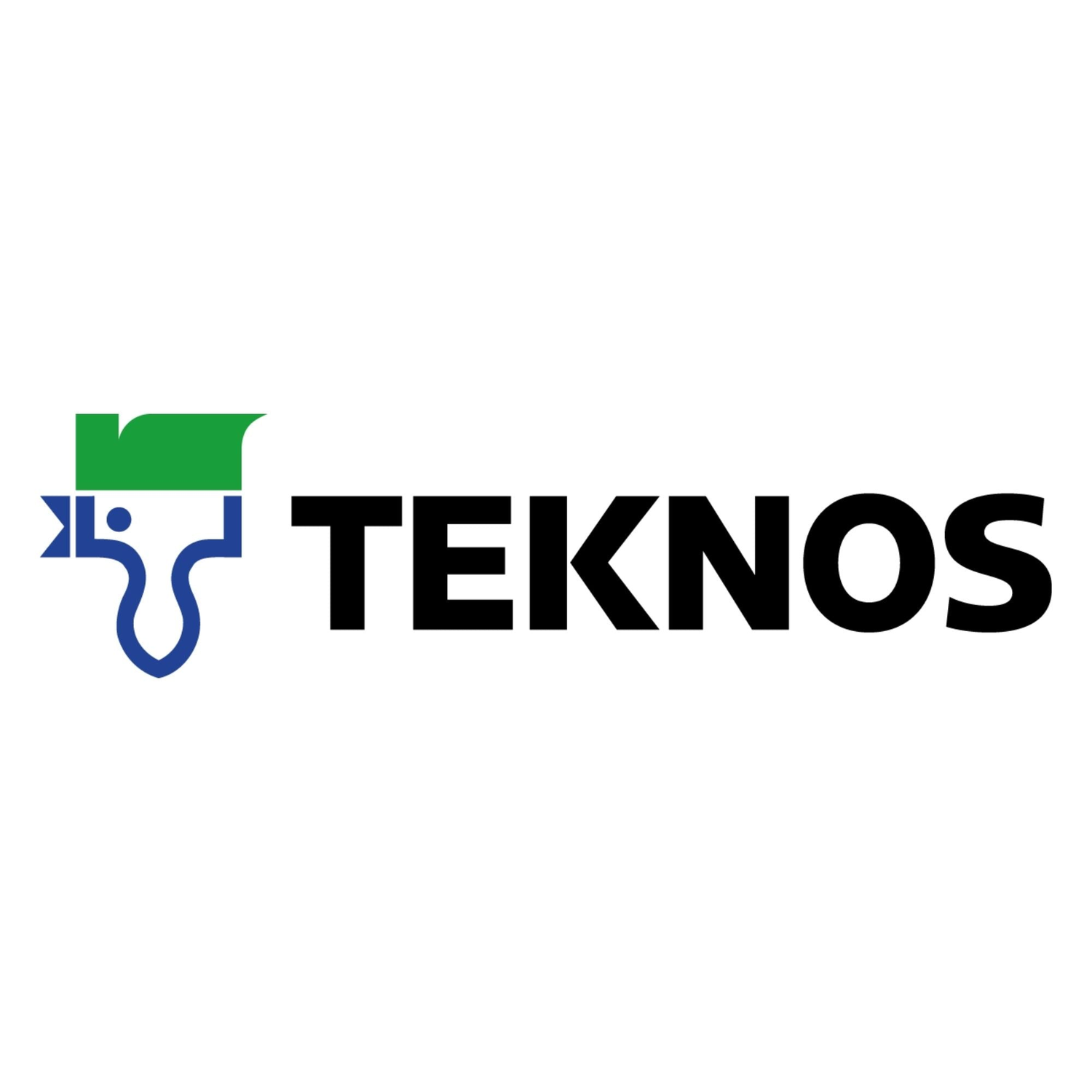 Teknos