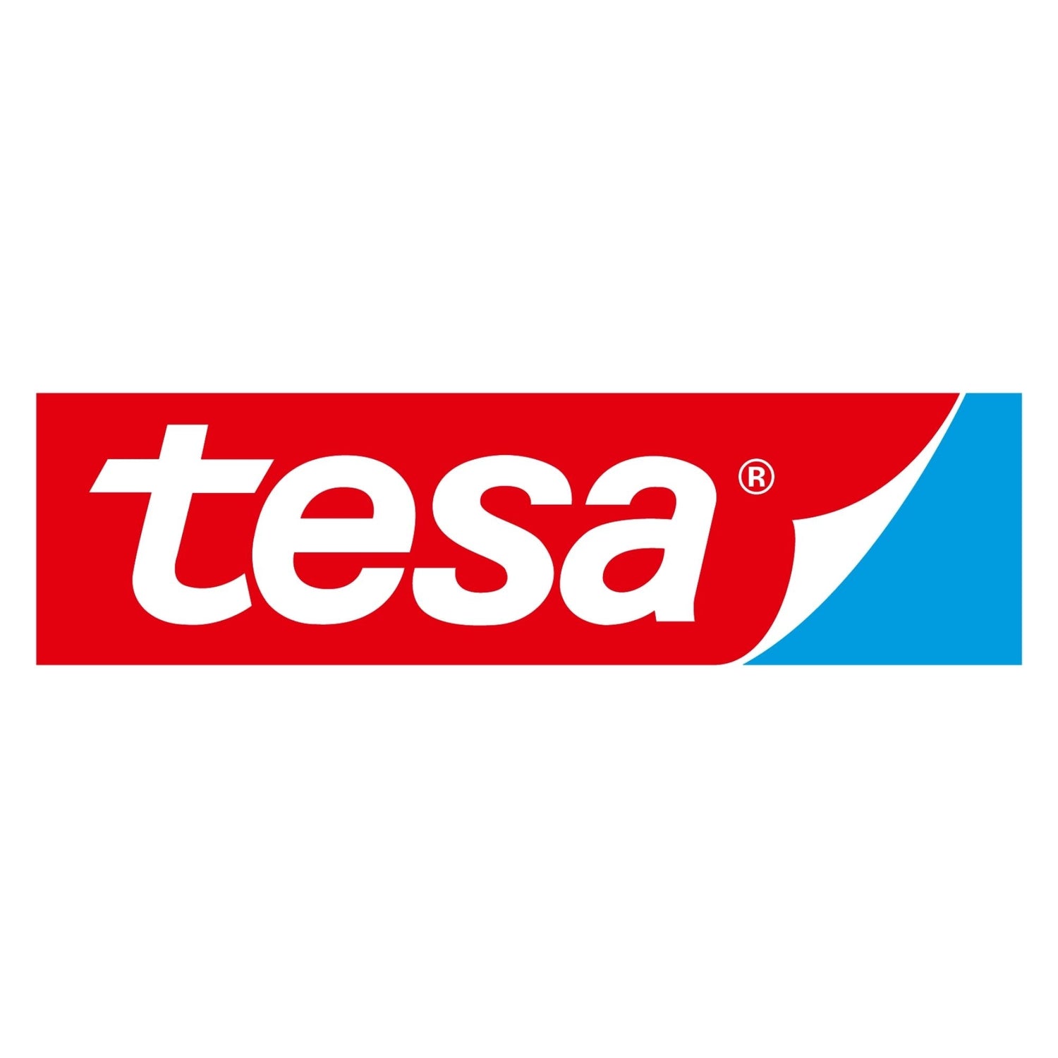 Tesa