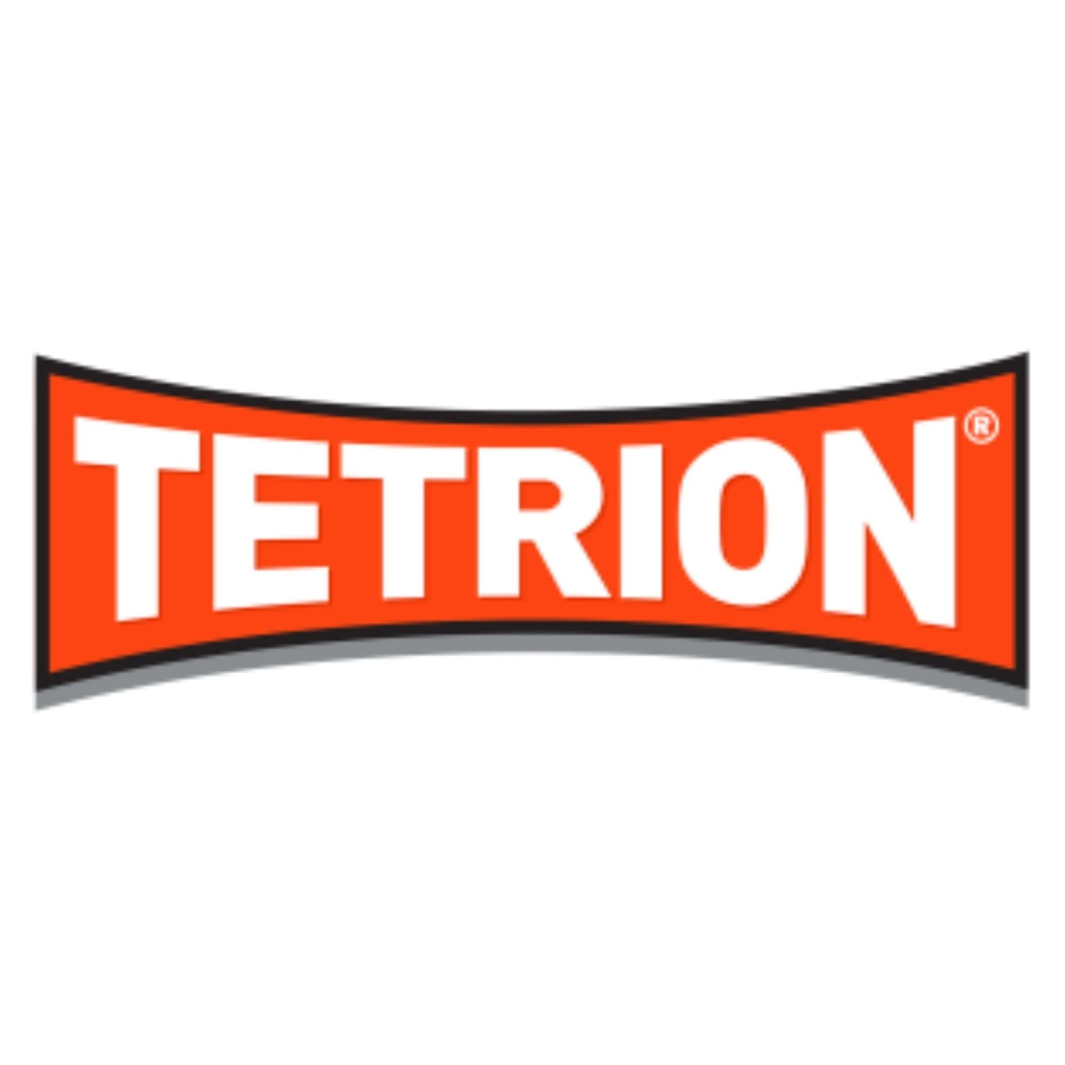 Tetrion