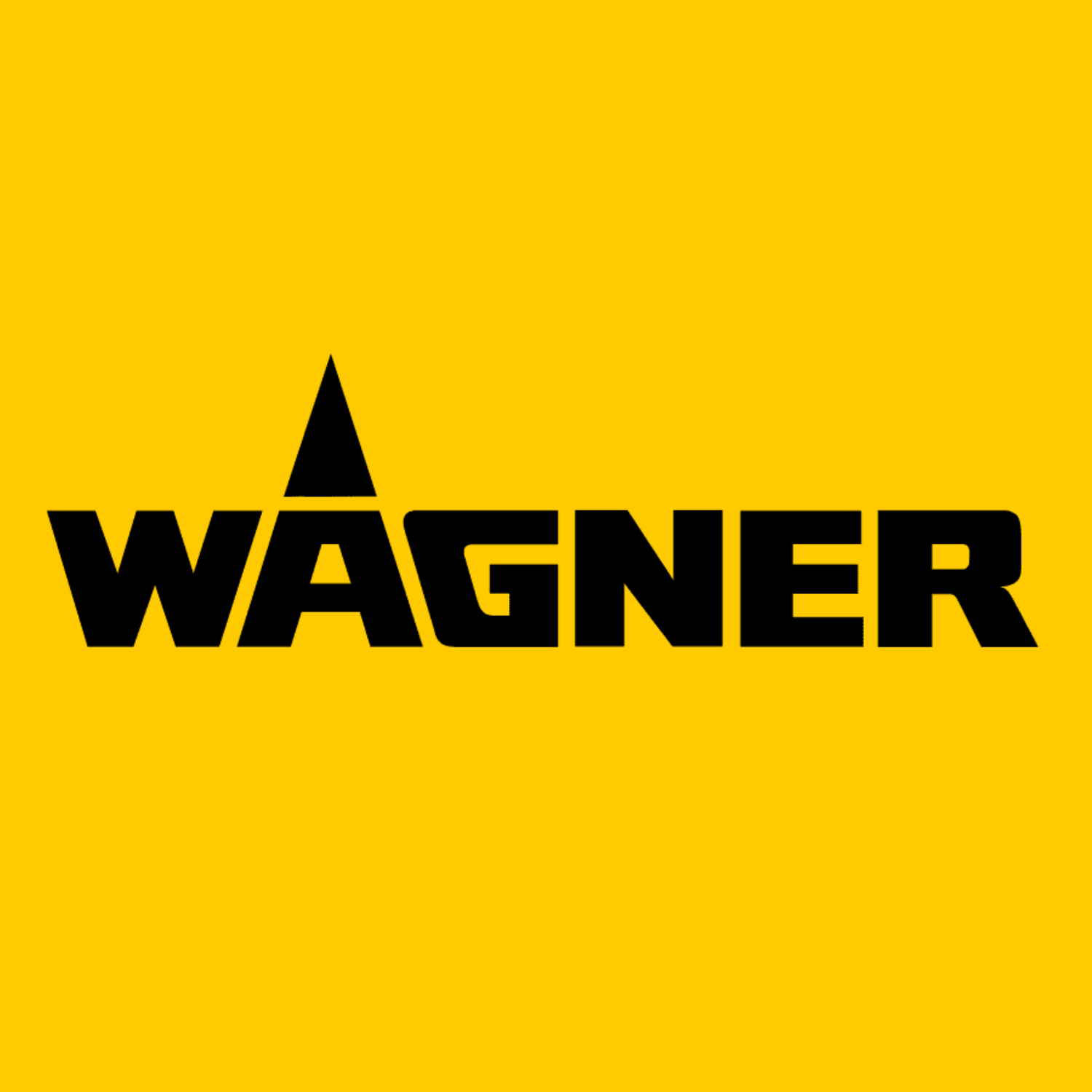 Wagner Paint Sprayers and Accessories