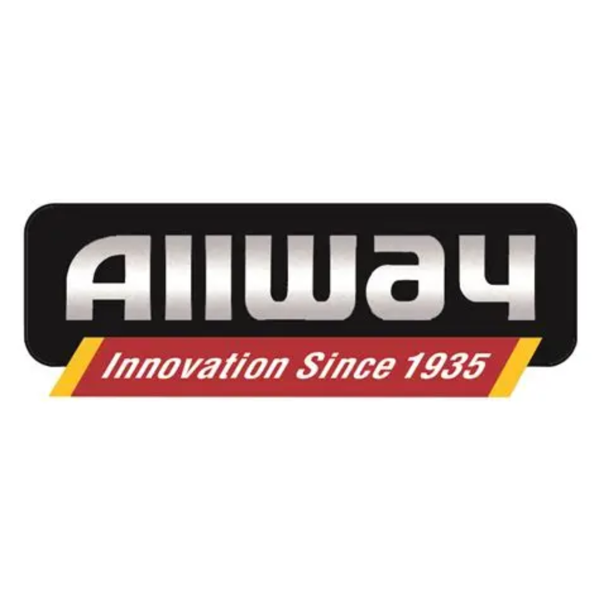 Allway