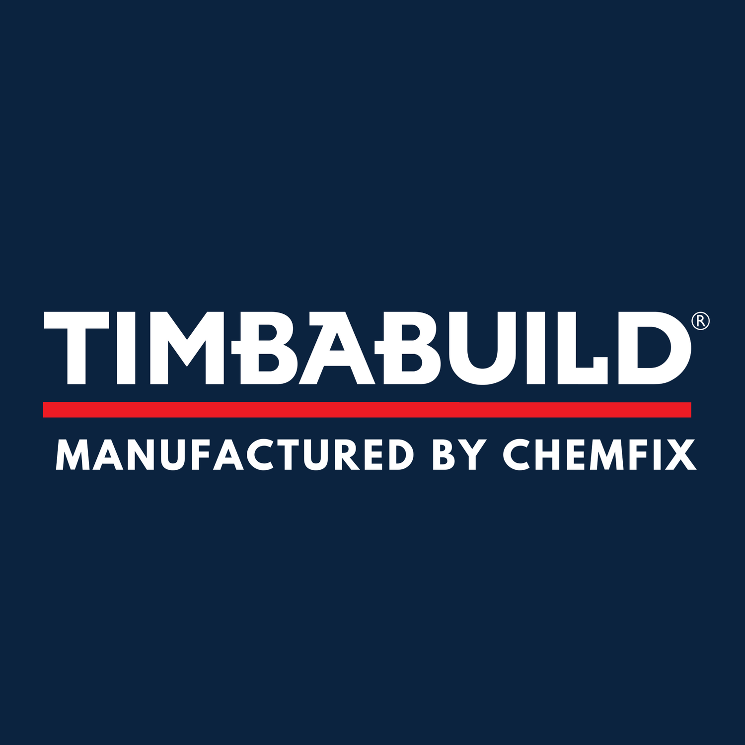 Timbabuild
