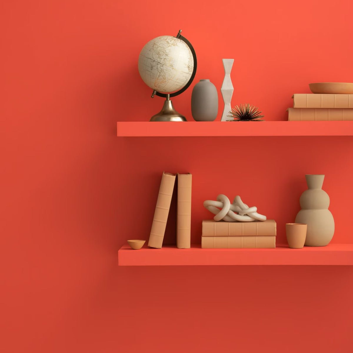 Pinata (007) - Benjamin Moore