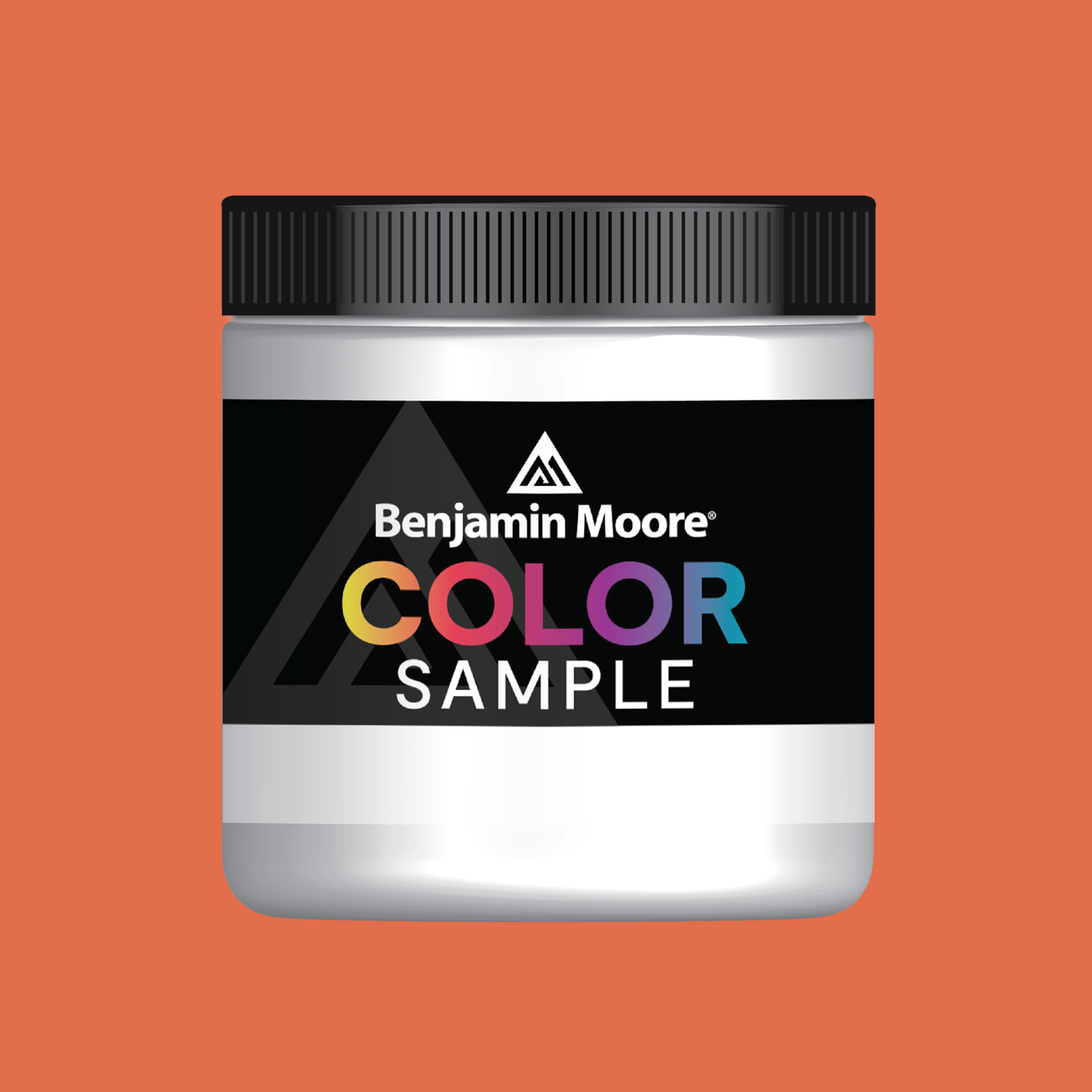 Jupiter Glow (021) - Benjamin Moore