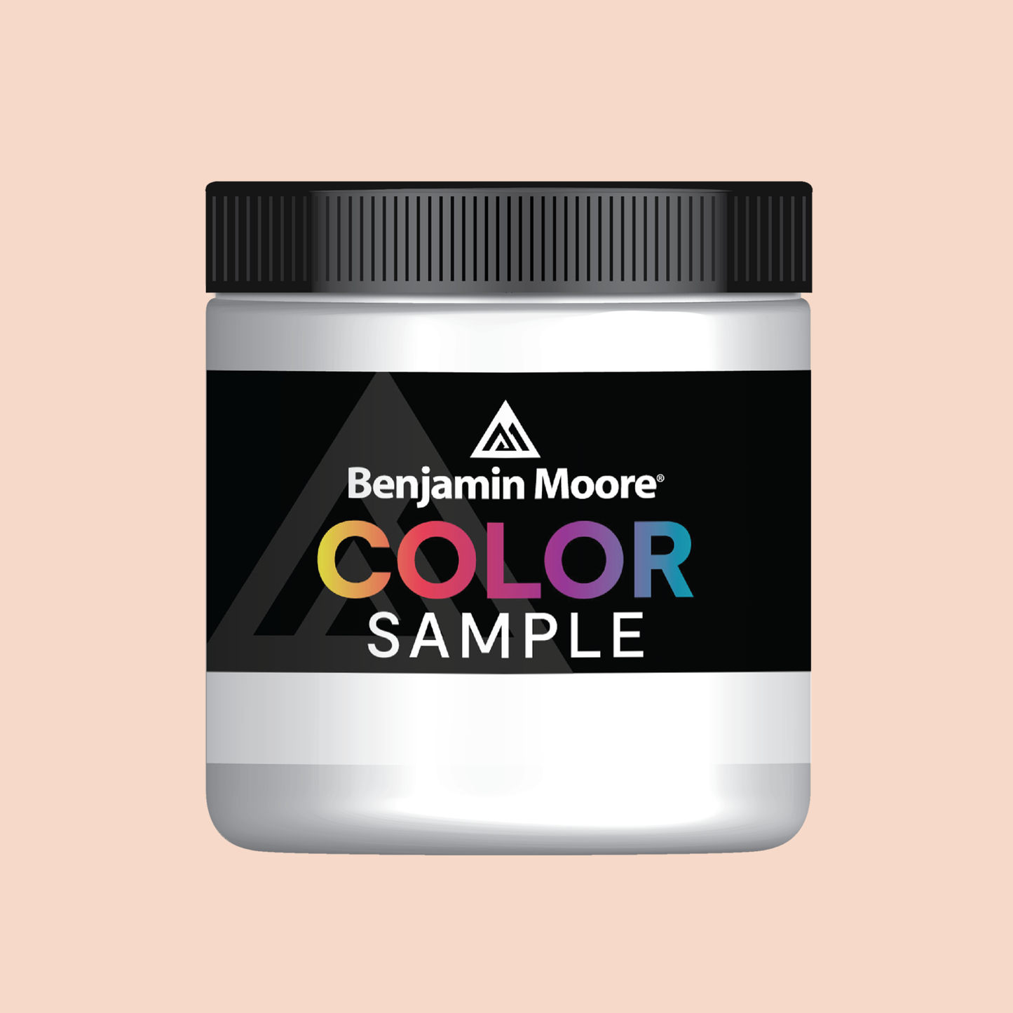 Heirloom (023) - Benjamin Moore