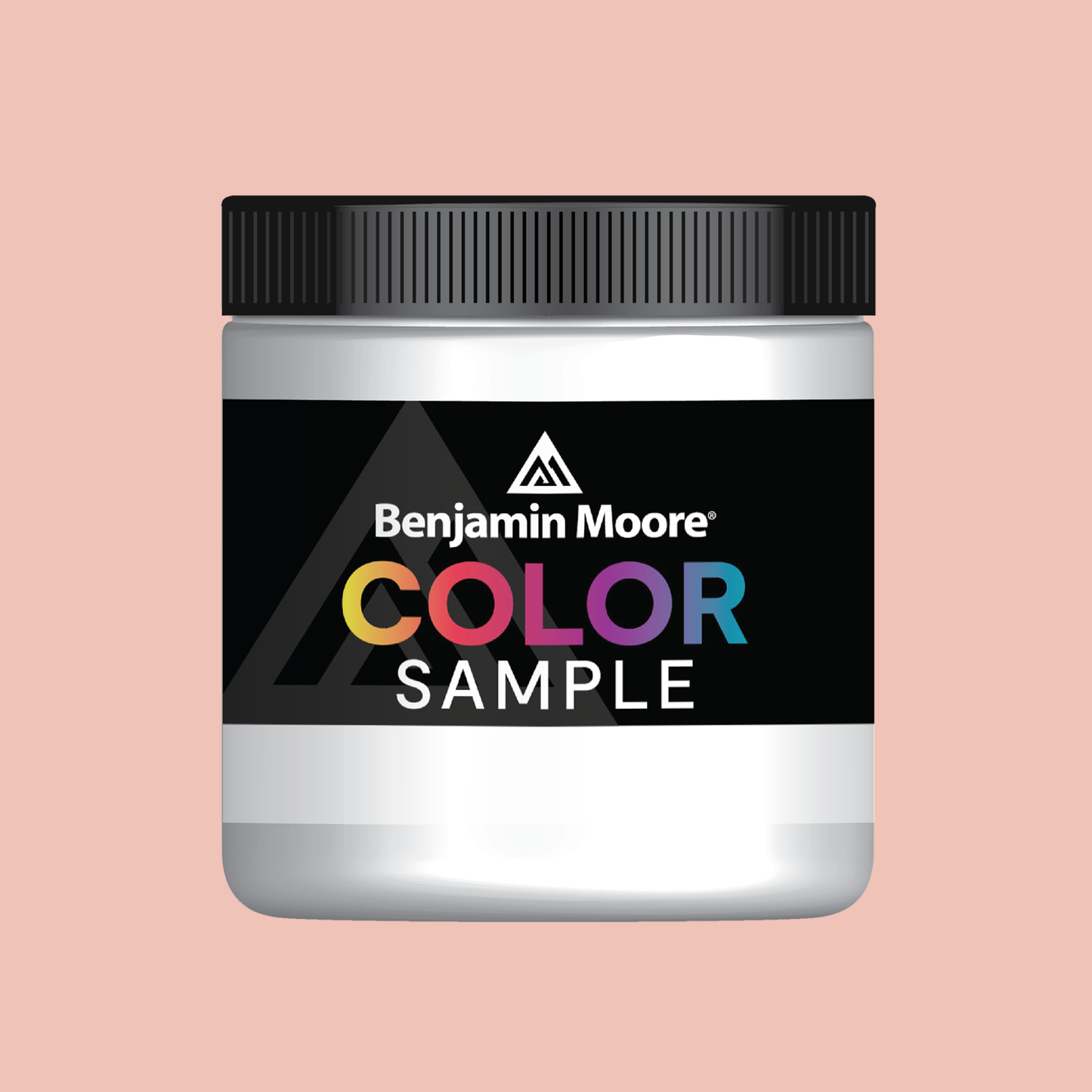 August Sunrise (030) - Benjamin Moore