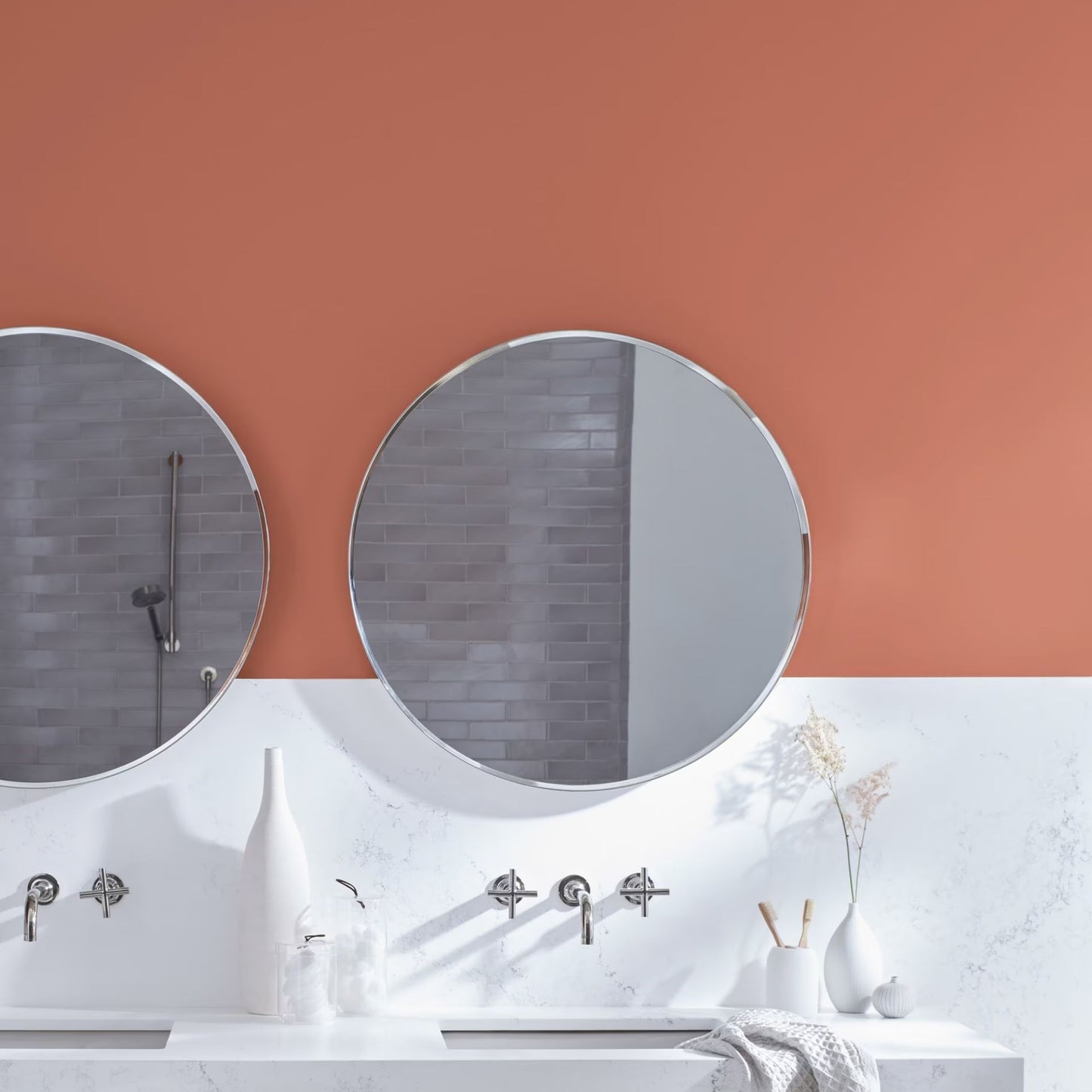 Spoonful Of Sugar (041) - Benjamin Moore
