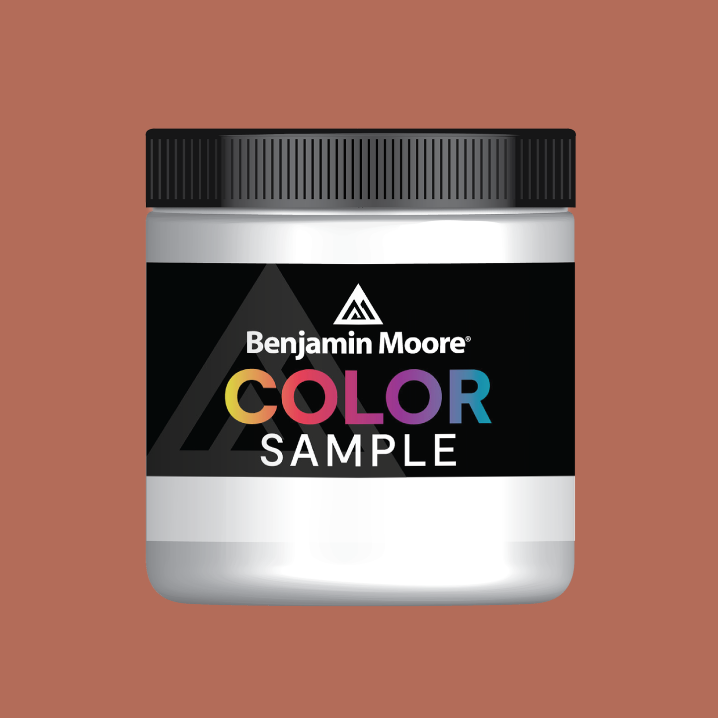 Spoonful Of Sugar (041) - Benjamin Moore