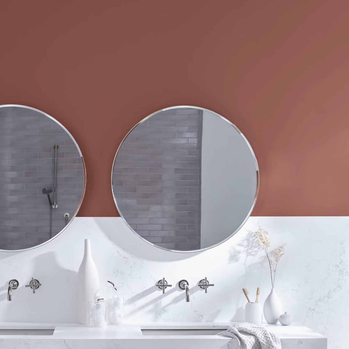 Twilight Dreams (049) - Benjamin Moore