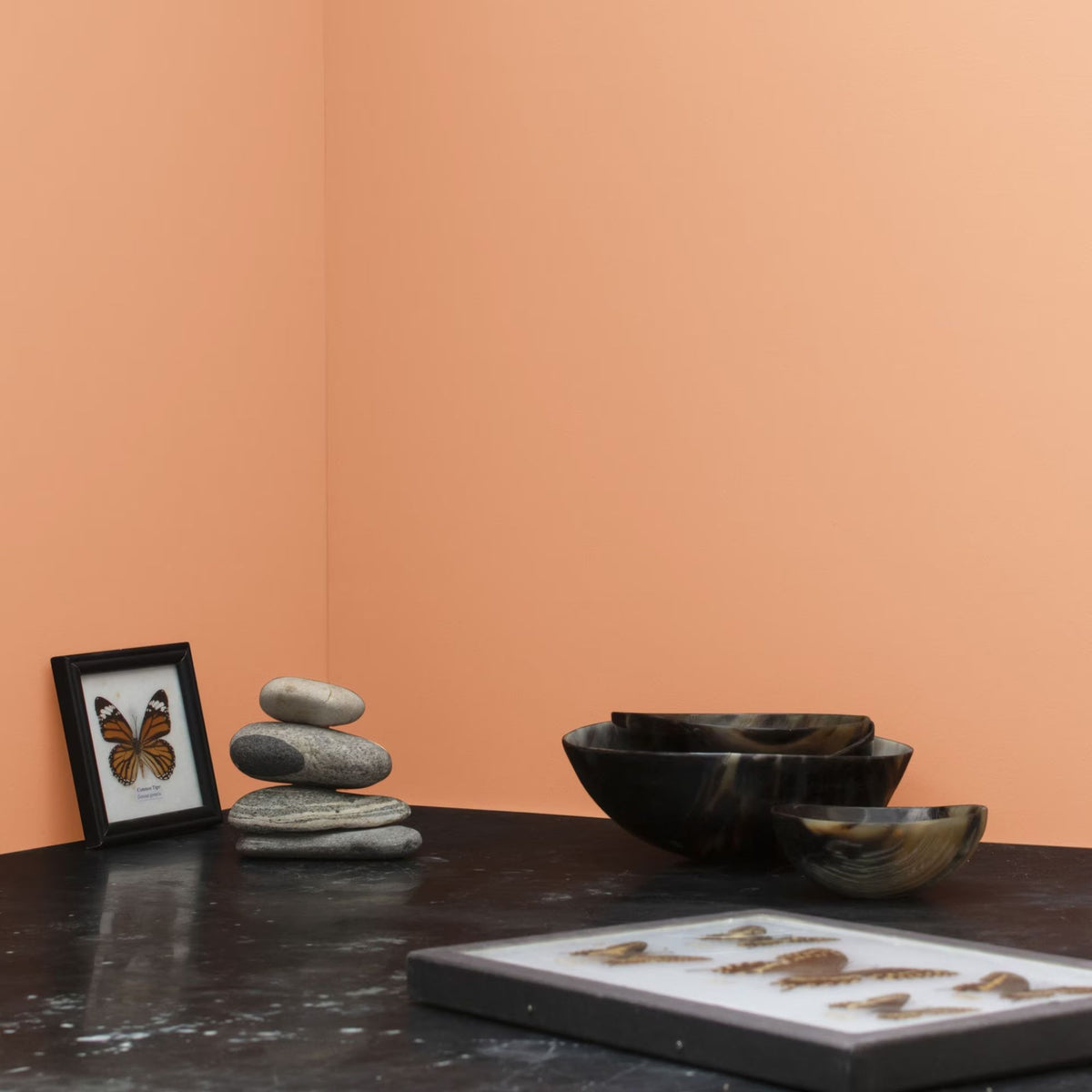 Myrtle Beach (061) - Benjamin Moore