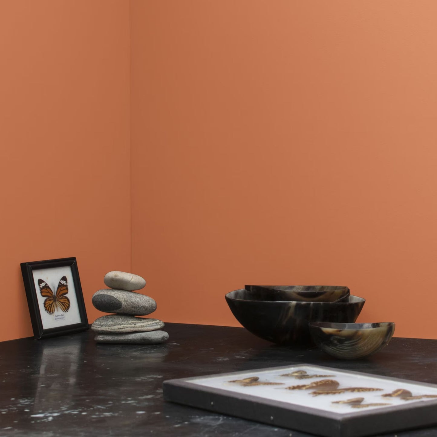 Pennies From Heaven (063) - Benjamin Moore