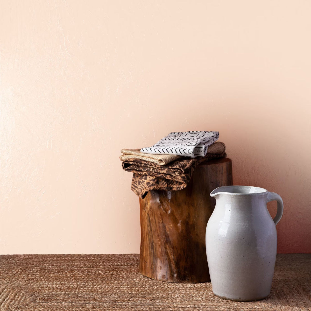 Nautilus Shell (064) - Benjamin Moore