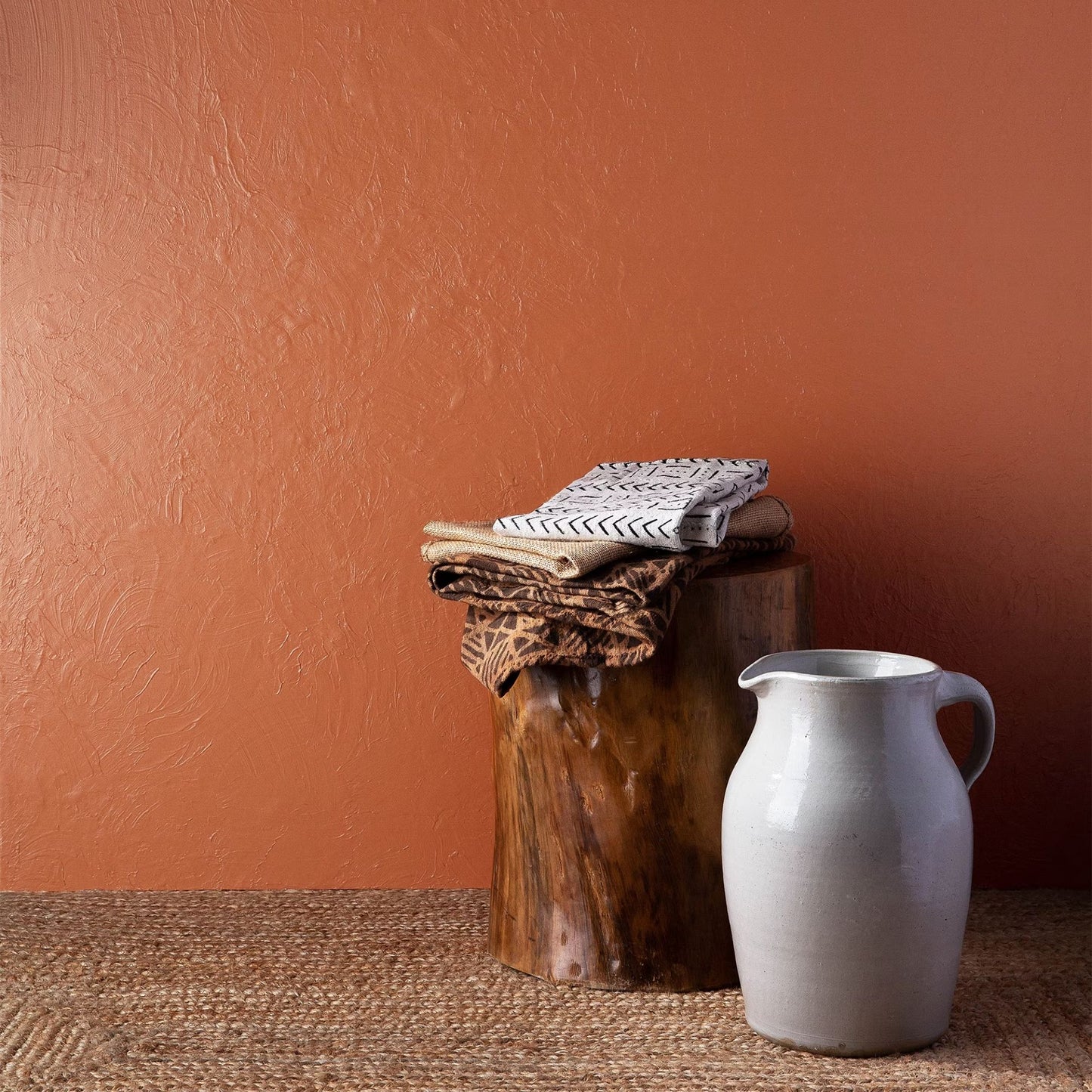 Topaz (070) - Benjamin Moore