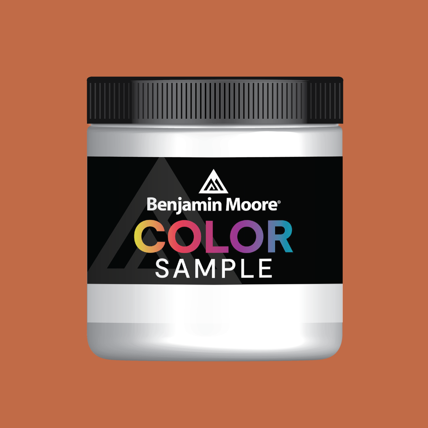 Topas (070) - Benjamin Moore