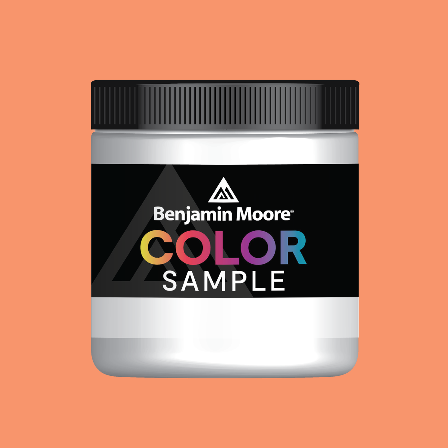 Sunset Boulevard (082) - Benjamin Moore
