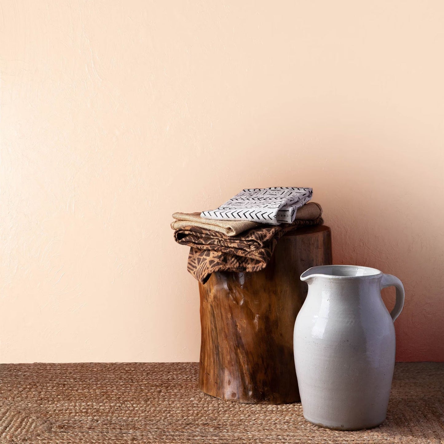 Apricot Tint (086) - Benjamin Moore