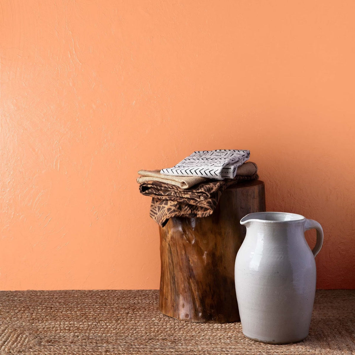Butterfly Wings (090) - Benjamin Moore