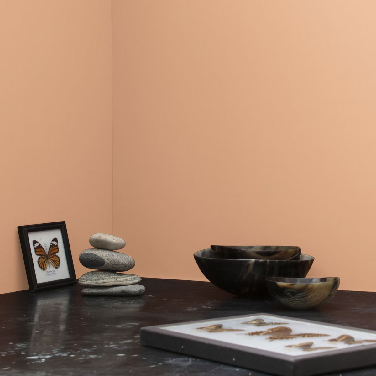 Casabella (102) - Benjamin Moore