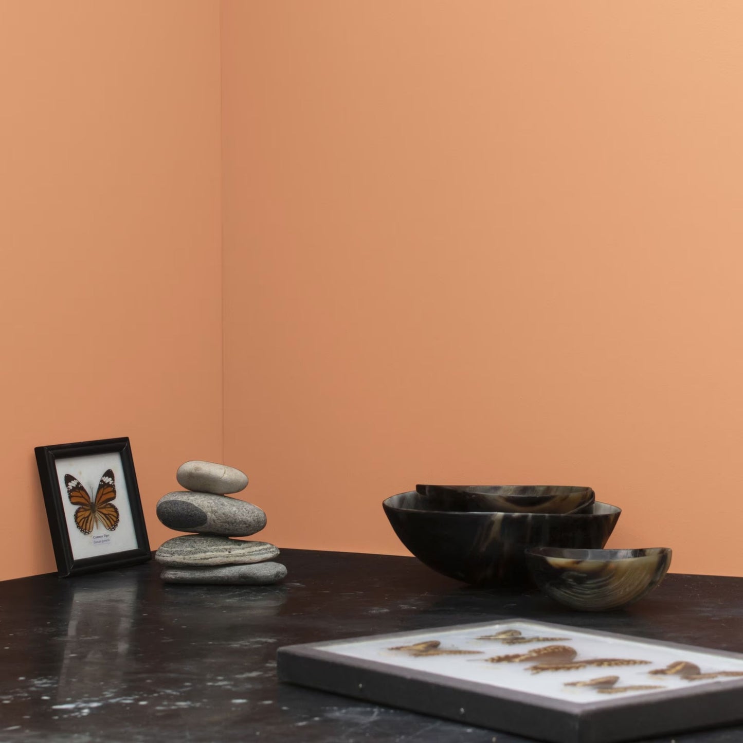 Sweet n Sour (103) - Benjamin Moore