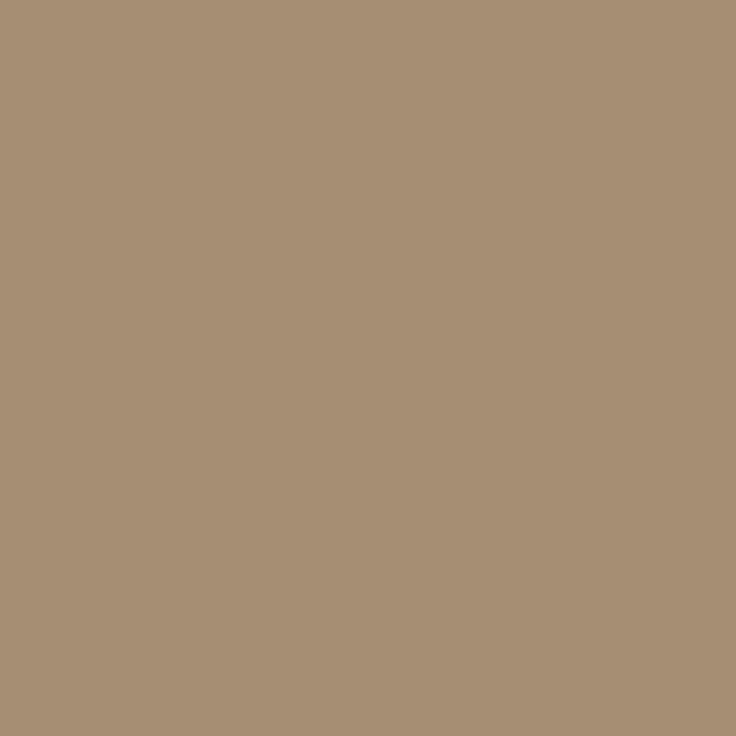 Argile (1034) - Benjamin Moore