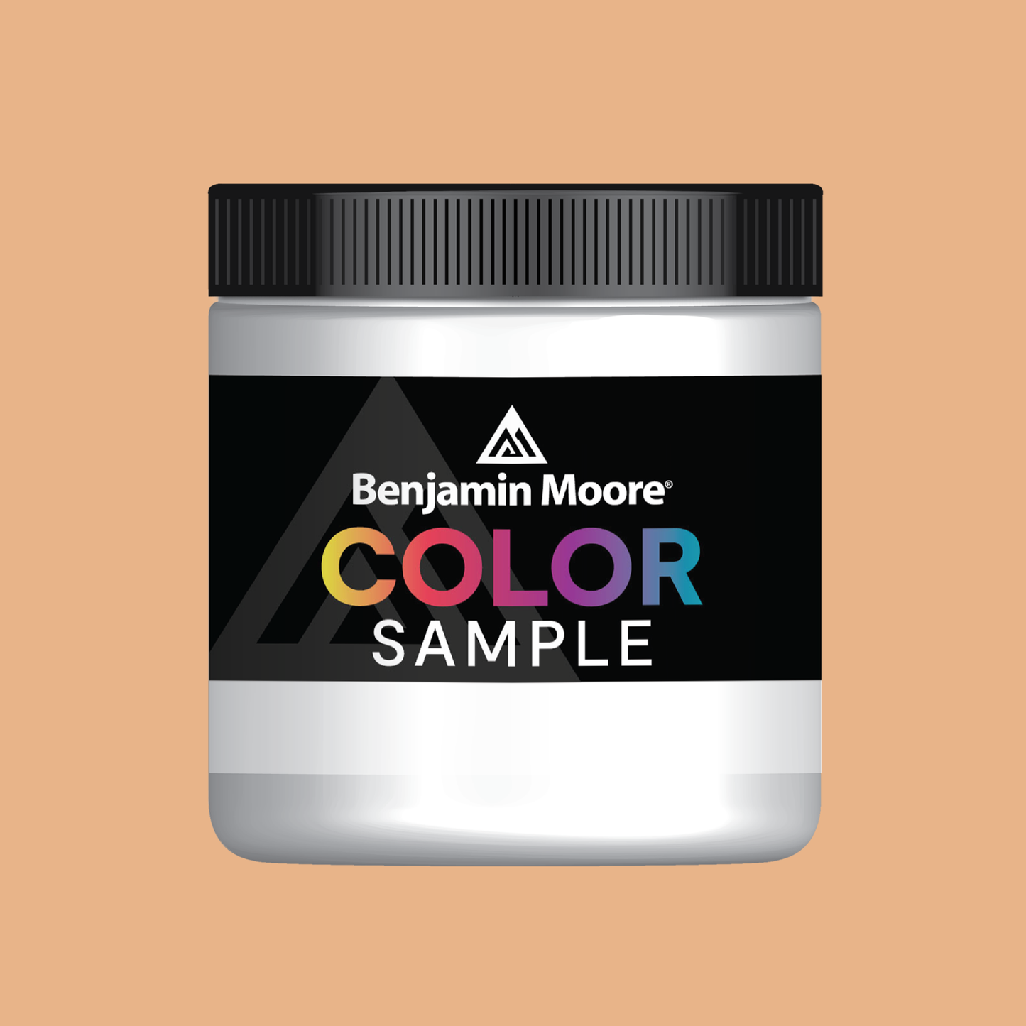 Canyonlands (109) - Benjamin Moore