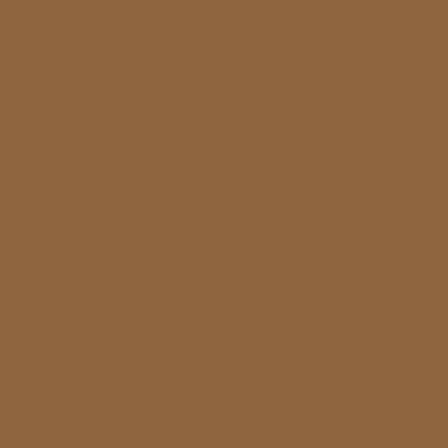Honeycomb (1120) - Benjamin Moore