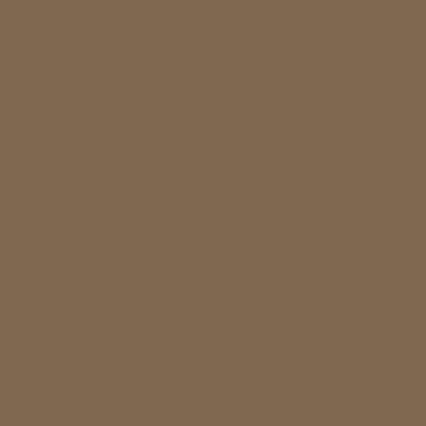 Sedona Brown (1127) - Benjamin Moore