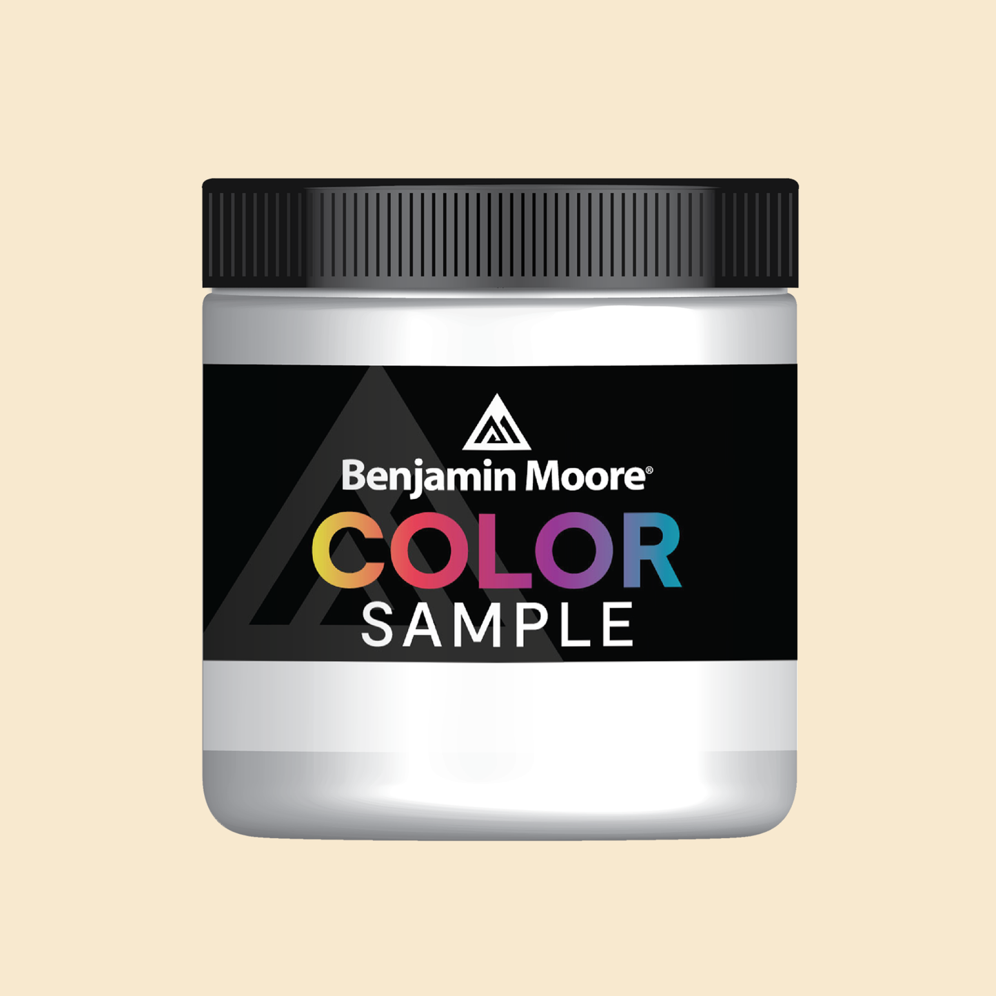 Pumpkin Seeds (113) - Benjamin Moore