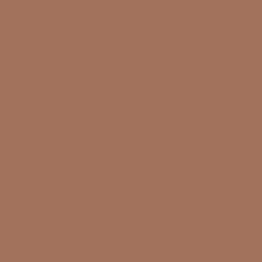 Brentwood (1223) - Benjamin Moore