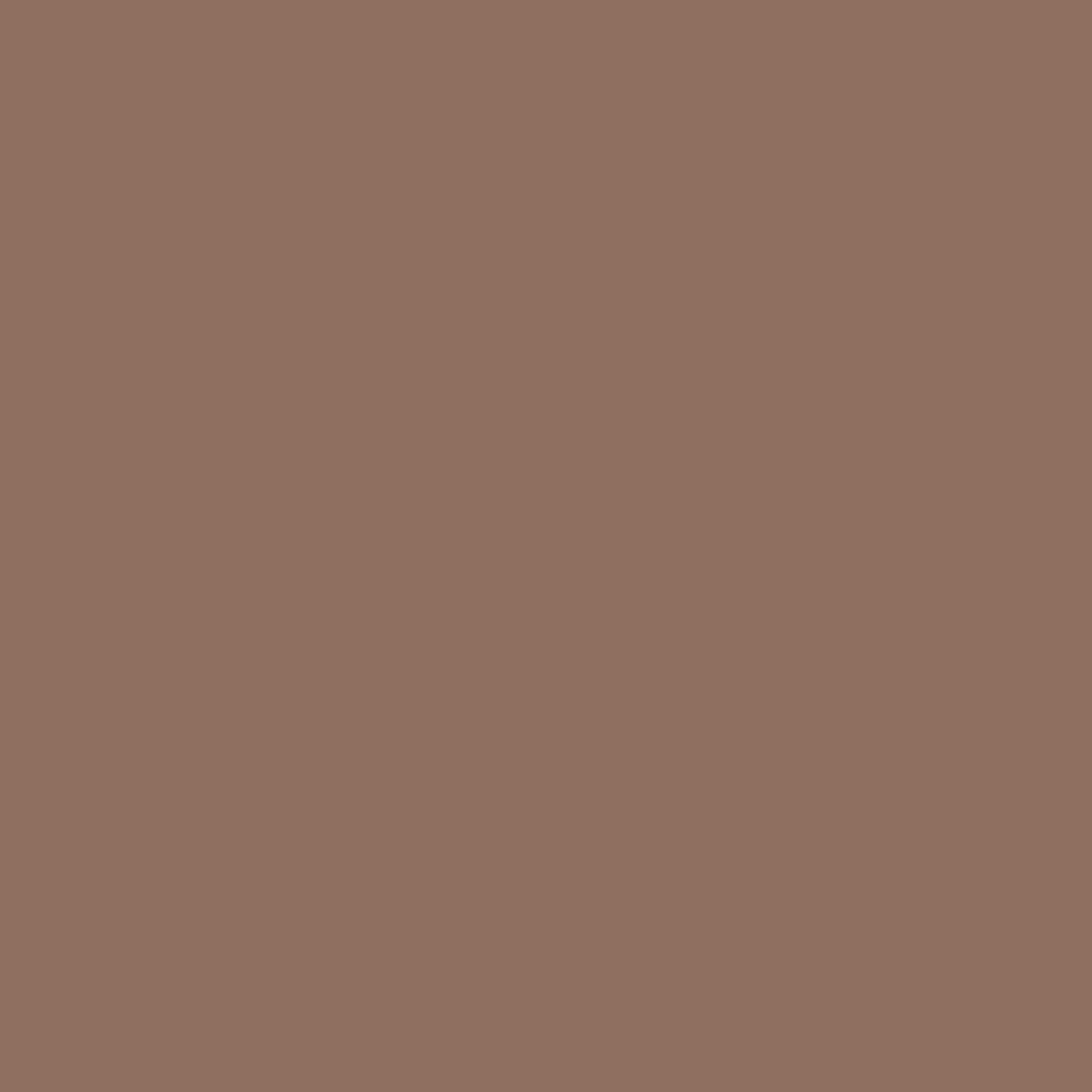 Sorrel Brown (1236) - Benjamin Moore