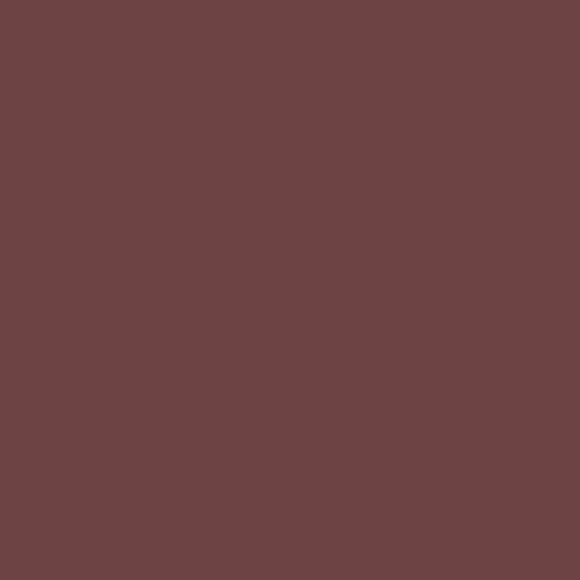 Ruby Dusk (1267) - Benjamin Moore