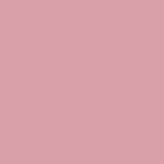 Hummingbird (1271) - Benjamin Moore