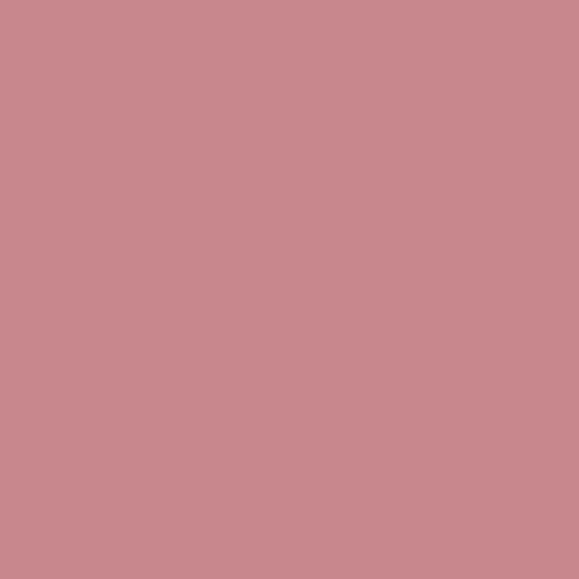 Toasted Mauve (1279) - Benjamin Moore