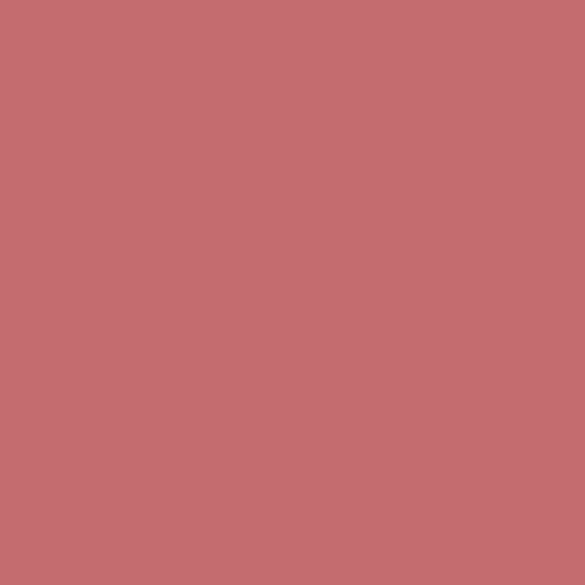Cinco de Mayo (1286) - Benjamin Moore