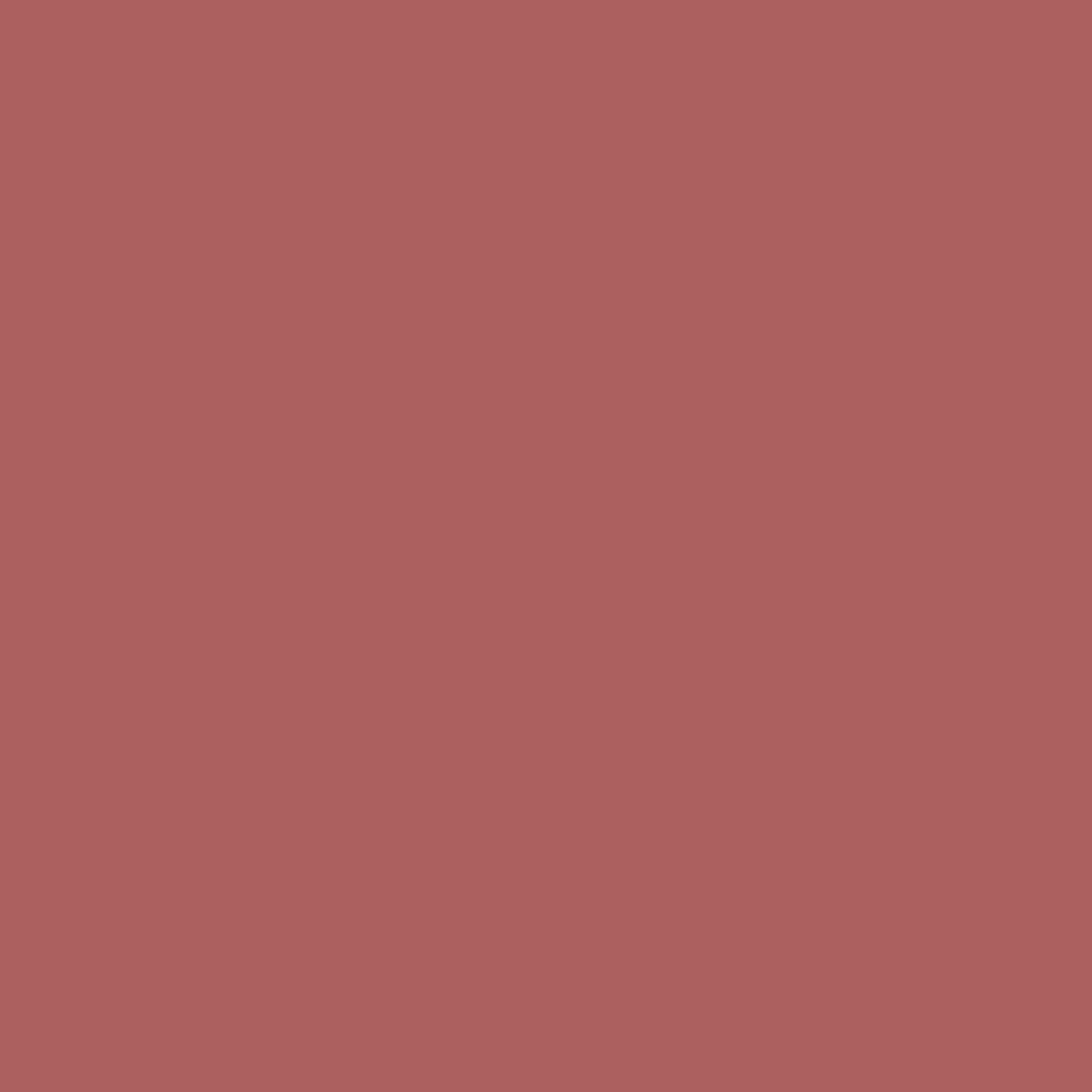 Santa Fe Pottery (1287) - Benjamin Moore
