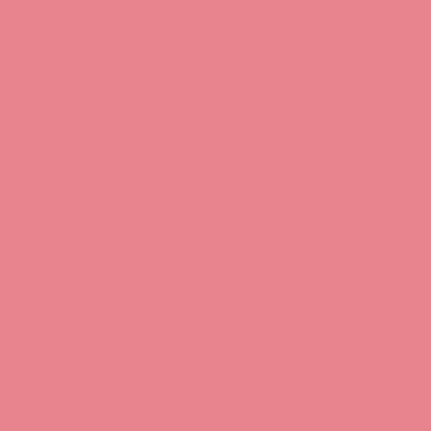 Potpourri (1312) - Benjamin Moore