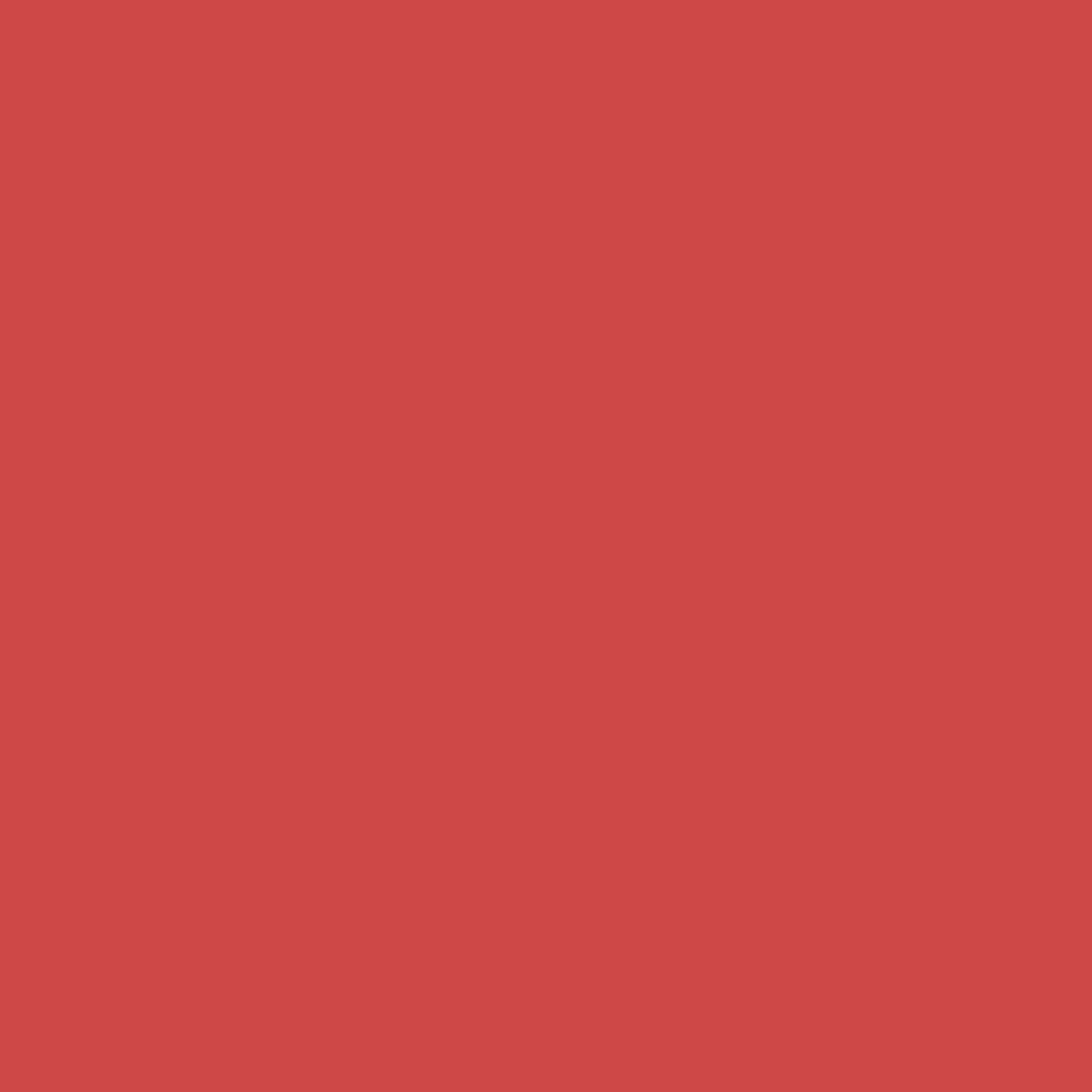Ryan Red (1314) - Benjamin Moore