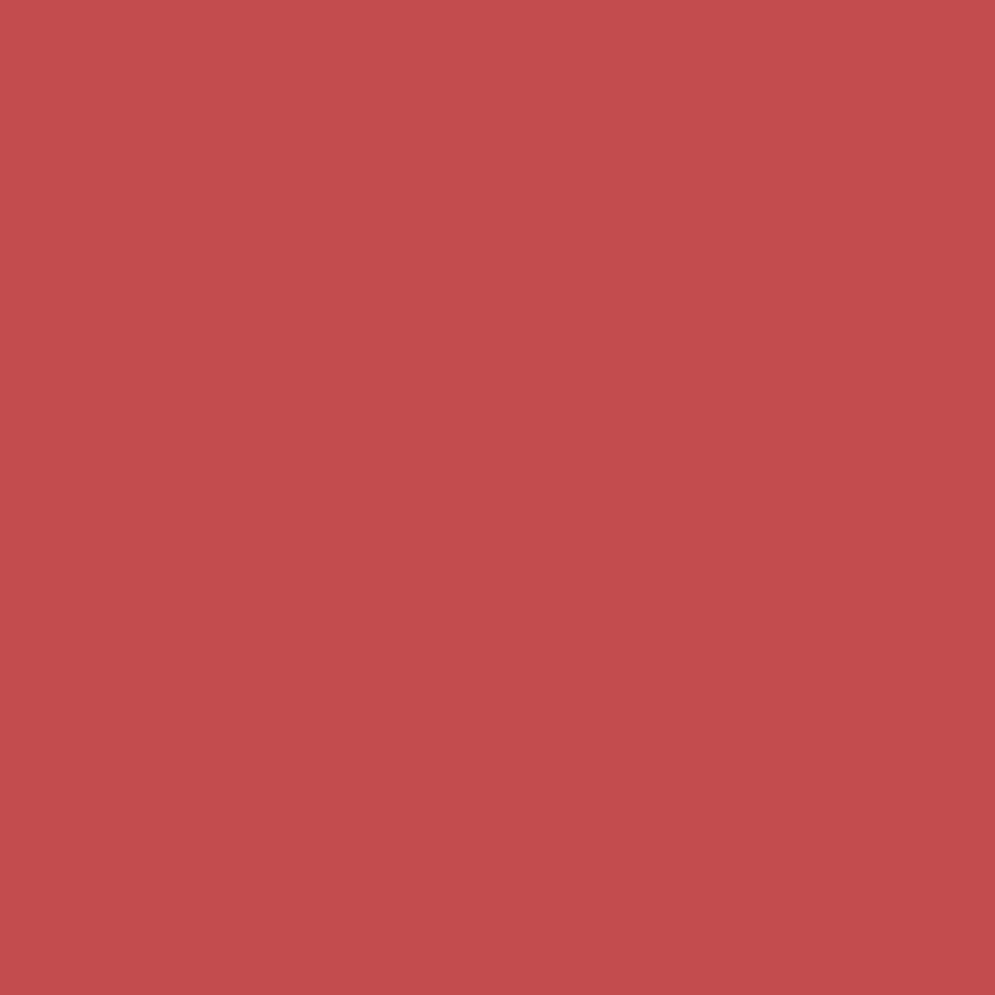 Teinte baie (1321) - Benjamin Moore