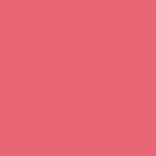 Cactus Flower (1335) - Benjamin Moore