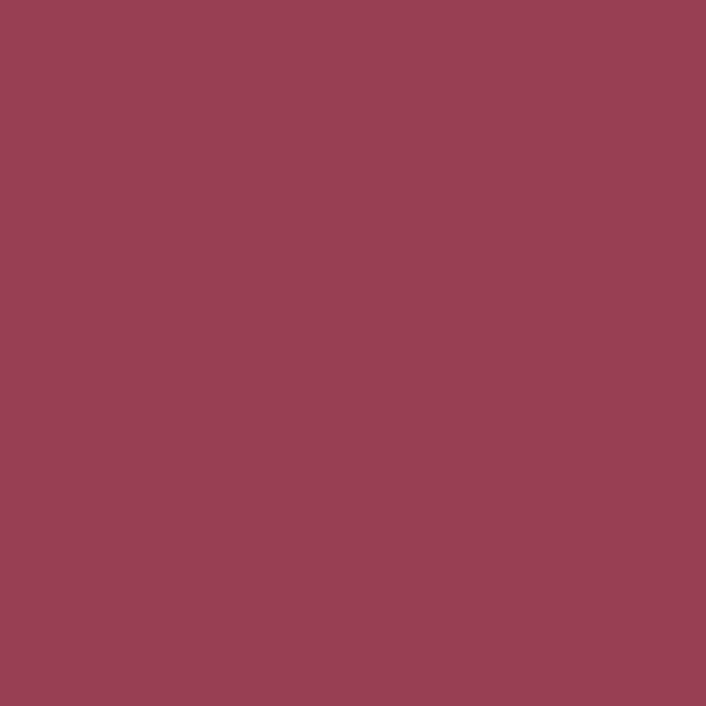 Night Flower (1344) - Benjamin Moore