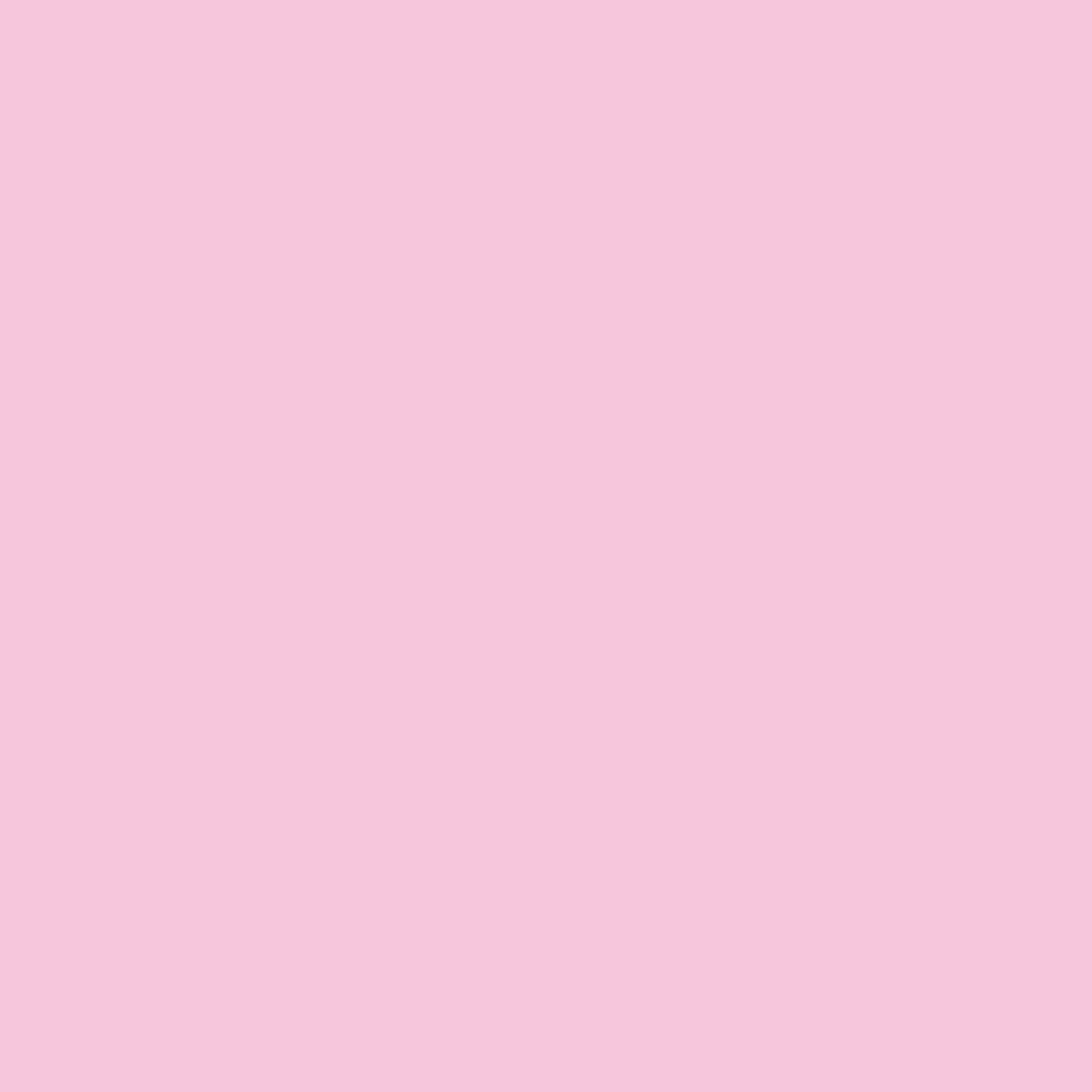 Bermuda Breeze (1345) - Benjamin Moore